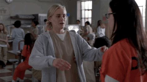 Best Lesbian Gifs